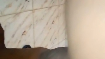 Having Sex With A Married Woman From Edo Using The Fucking Tag
