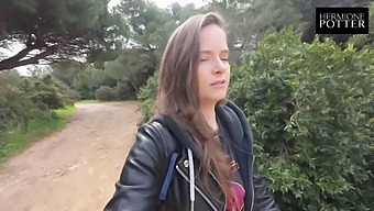 This Is An Adult Vlog Of Pula, Croatia With Some Special Sex Scenes.